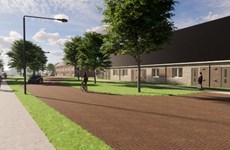 Afbeelding 2 van De Goede Vaart, Someren