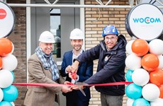 Afbeelding 10 van De Goede Vaart, Someren